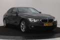 BMW 318 3-serie 318i Executive | Sportstoelen | Trekhaak | Bruin - thumbnail 27