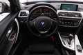 BMW 318 3-serie 318i Executive | Sportstoelen | Trekhaak | Bruin - thumbnail 3