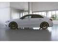 Mercedes-Benz A 250 e Limo AMG+MBUX+Night+Pano+Kam+LED+Apple Weiß - thumbnail 3