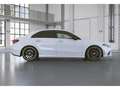 Mercedes-Benz A 250 e Limo AMG+MBUX+Night+Pano+Kam+LED+Apple Weiß - thumbnail 6