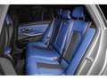 BMW M3 G81 Compétition Touring X-Drive Gris - thumbnail 12