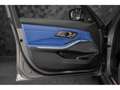 BMW M3 G81 Compétition Touring X-Drive Gris - thumbnail 20
