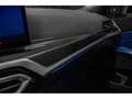 BMW M3 G81 Compétition Touring X-Drive Gris - thumbnail 29