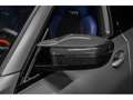 BMW M3 G81 Compétition Touring X-Drive Gris - thumbnail 16