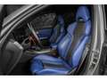 BMW M3 G81 Compétition Touring X-Drive Gris - thumbnail 9