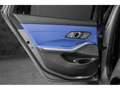 BMW M3 G81 Compétition Touring X-Drive Gris - thumbnail 28