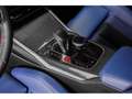 BMW M3 G81 Compétition Touring X-Drive Gris - thumbnail 11