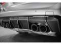 BMW M3 G81 Compétition Touring X-Drive Gris - thumbnail 15