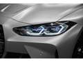 BMW M3 G81 Compétition Touring X-Drive Gris - thumbnail 22