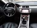 Land Rover Range Rover Evoque TD4 Coupe/Leder/Navi/Xenon/PDC Nero - thumbnail 6