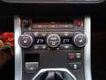 Land Rover Range Rover Evoque TD4 Coupe/Leder/Navi/Xenon/PDC Schwarz - thumbnail 12