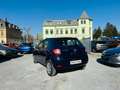 Dacia Sandero Essentiel 2.HAND 94500 KM EURO 5 TÜV NEU Azul - thumbnail 4