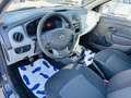 Dacia Sandero Essentiel 2.HAND 94500 KM EURO 5 TÜV NEU Azul - thumbnail 7