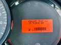 Dacia Sandero Essentiel 2.HAND 94500 KM EURO 5 TÜV NEU Azul - thumbnail 5