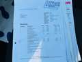 Dacia Sandero Essentiel 2.HAND 94500 KM EURO 5 TÜV NEU Azul - thumbnail 15