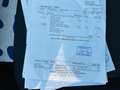 Dacia Sandero Essentiel 2.HAND 94500 KM EURO 5 TÜV NEU Azul - thumbnail 14