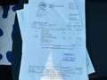 Dacia Sandero Essentiel 2.HAND 94500 KM EURO 5 TÜV NEU Azul - thumbnail 13