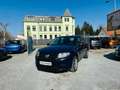 Dacia Sandero Essentiel 2.HAND 94500 KM EURO 5 TÜV NEU Azul - thumbnail 2