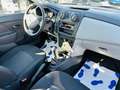 Dacia Sandero Essentiel 2.HAND 94500 KM EURO 5 TÜV NEU Azul - thumbnail 11