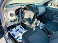 Dacia Sandero Essentiel 2.HAND 94500 KM EURO 5 TÜV NEU Azul - thumbnail 9