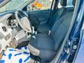 Dacia Sandero Essentiel 2.HAND 94500 KM EURO 5 TÜV NEU Azul - thumbnail 8