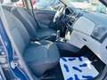 Dacia Sandero Essentiel 2.HAND 94500 KM EURO 5 TÜV NEU Azul - thumbnail 10