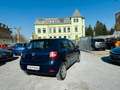 Dacia Sandero Essentiel 2.HAND 94500 KM EURO 5 TÜV NEU Azul - thumbnail 3