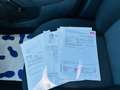 Dacia Sandero Essentiel 2.HAND 94500 KM EURO 5 TÜV NEU Azul - thumbnail 12