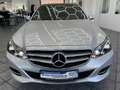 Mercedes-Benz E 200 CGI BlueEfficiency , Navi, 2Hand, Sitzheiz Grijs - thumbnail 5