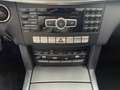 Mercedes-Benz E 200 CGI BlueEfficiency , Navi, 2Hand, Sitzheiz Grijs - thumbnail 23