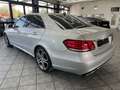 Mercedes-Benz E 200 CGI BlueEfficiency , Navi, 2Hand, Sitzheiz Grijs - thumbnail 2