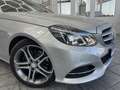 Mercedes-Benz E 200 CGI BlueEfficiency , Navi, 2Hand, Sitzheiz Grijs - thumbnail 4