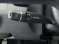 Mercedes-Benz E 200 CGI BlueEfficiency , Navi, 2Hand, Sitzheiz Grijs - thumbnail 21