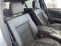 Mercedes-Benz E 200 CGI BlueEfficiency , Navi, 2Hand, Sitzheiz Grijs - thumbnail 14