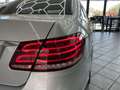 Mercedes-Benz E 200 CGI BlueEfficiency , Navi, 2Hand, Sitzheiz Grijs - thumbnail 7