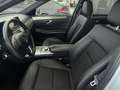 Mercedes-Benz E 200 CGI BlueEfficiency , Navi, 2Hand, Sitzheiz Grijs - thumbnail 12