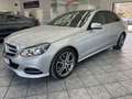 Mercedes-Benz E 200 CGI BlueEfficiency , Navi, 2Hand, Sitzheiz Grijs - thumbnail 3
