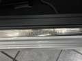 Mercedes-Benz E 200 CGI BlueEfficiency , Navi, 2Hand, Sitzheiz Grijs - thumbnail 15