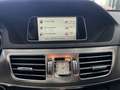Mercedes-Benz E 200 CGI BlueEfficiency , Navi, 2Hand, Sitzheiz Grijs - thumbnail 22