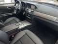 Mercedes-Benz E 200 CGI BlueEfficiency , Navi, 2Hand, Sitzheiz Grijs - thumbnail 13