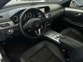 Mercedes-Benz E 200 CGI BlueEfficiency , Navi, 2Hand, Sitzheiz Grijs - thumbnail 11