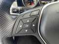Mercedes-Benz E 200 CGI BlueEfficiency , Navi, 2Hand, Sitzheiz Grijs - thumbnail 19
