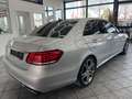 Mercedes-Benz E 200 CGI BlueEfficiency , Navi, 2Hand, Sitzheiz Grijs - thumbnail 8