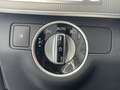 Mercedes-Benz E 200 CGI BlueEfficiency , Navi, 2Hand, Sitzheiz Grijs - thumbnail 18
