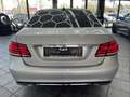 Mercedes-Benz E 200 CGI BlueEfficiency , Navi, 2Hand, Sitzheiz Grijs - thumbnail 6