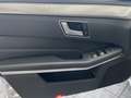 Mercedes-Benz E 200 CGI BlueEfficiency , Navi, 2Hand, Sitzheiz Grijs - thumbnail 17
