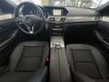 Mercedes-Benz E 200 CGI BlueEfficiency , Navi, 2Hand, Sitzheiz Grijs - thumbnail 16