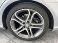 Mercedes-Benz E 200 CGI BlueEfficiency , Navi, 2Hand, Sitzheiz Grijs - thumbnail 9