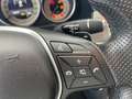 Mercedes-Benz E 200 CGI BlueEfficiency , Navi, 2Hand, Sitzheiz Grijs - thumbnail 20