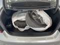 Mercedes-Benz E 200 CGI BlueEfficiency , Navi, 2Hand, Sitzheiz Grijs - thumbnail 10